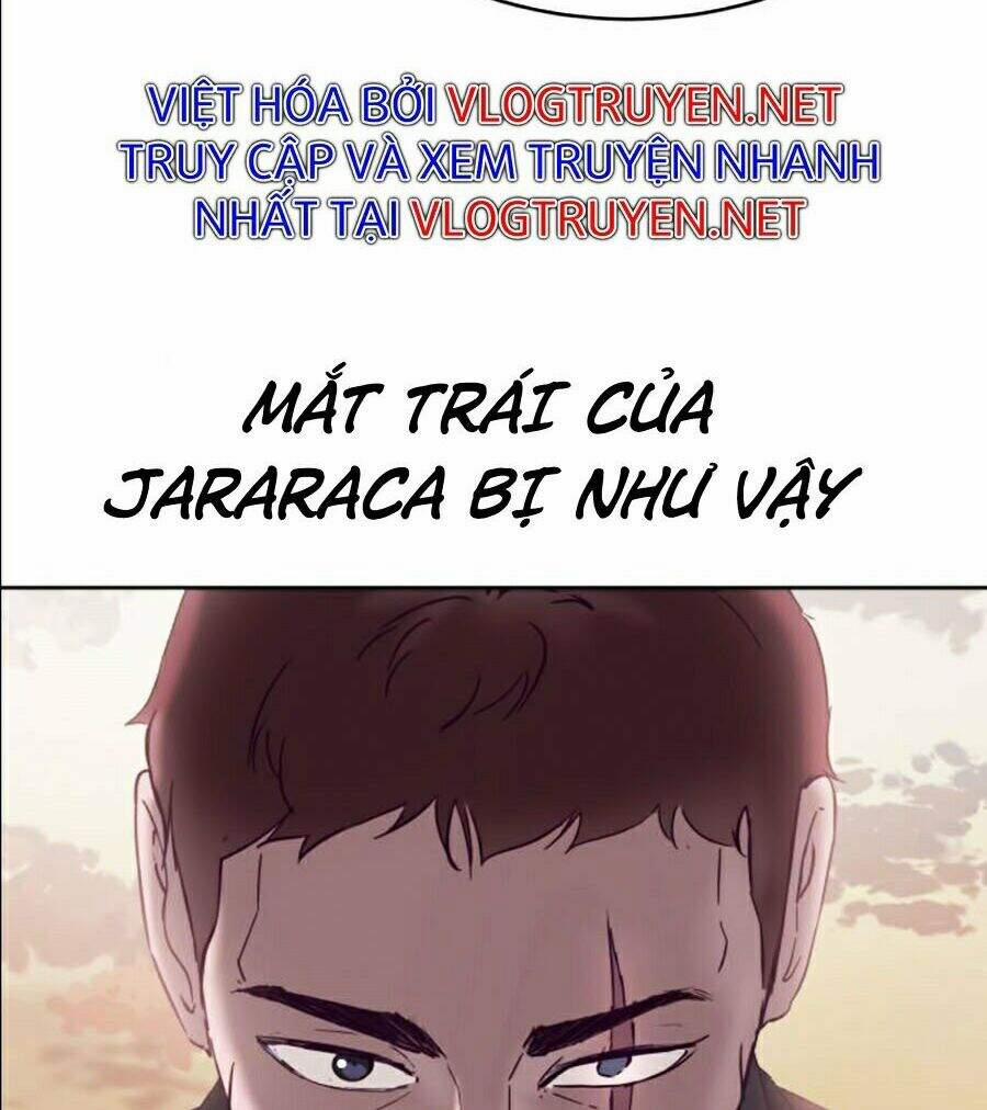 Cậu Bé Của Thần Chết 113 trang 105