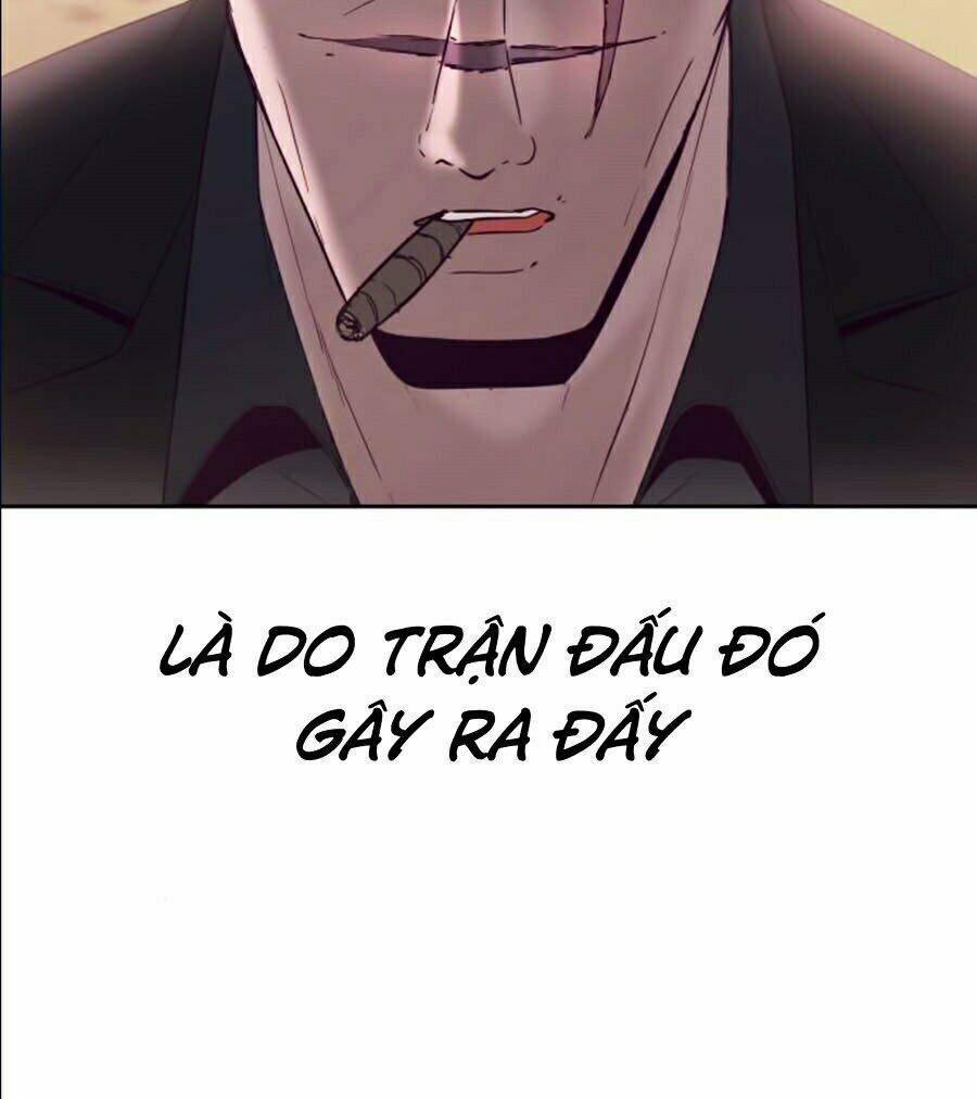 Cậu Bé Của Thần Chết 113 trang 106