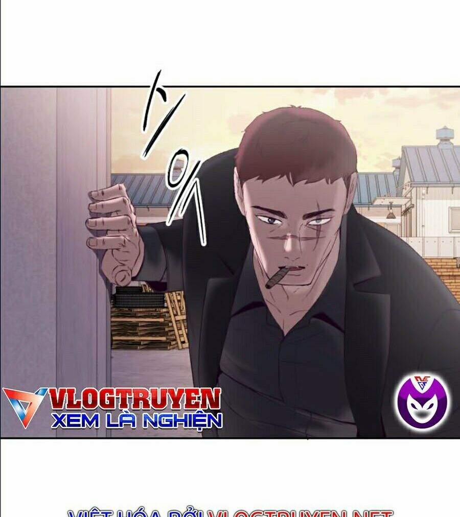 Cậu Bé Của Thần Chết 113 trang 107