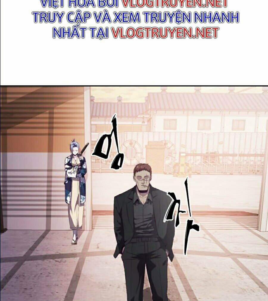 Cậu Bé Của Thần Chết 113 trang 108