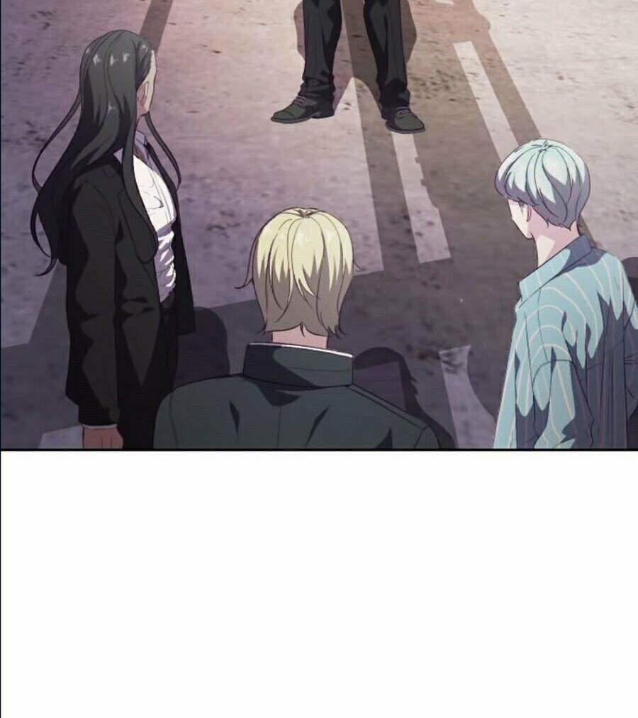 Cậu Bé Của Thần Chết 113 trang 109