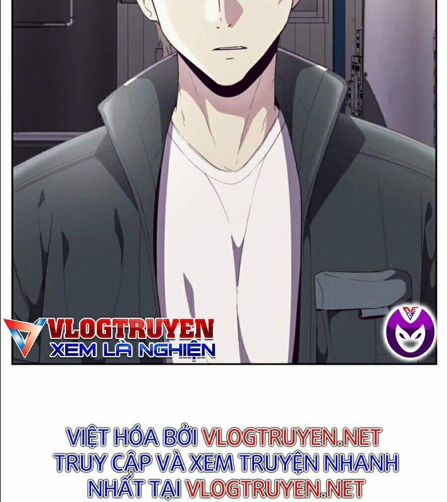 Cậu Bé Của Thần Chết 113 trang 111