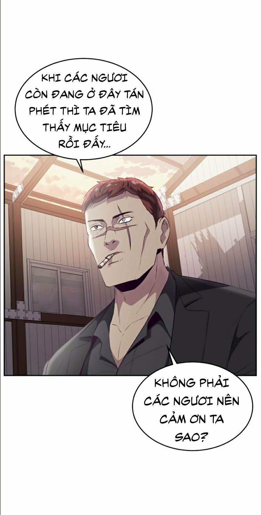 Cậu Bé Của Thần Chết 113 trang 112