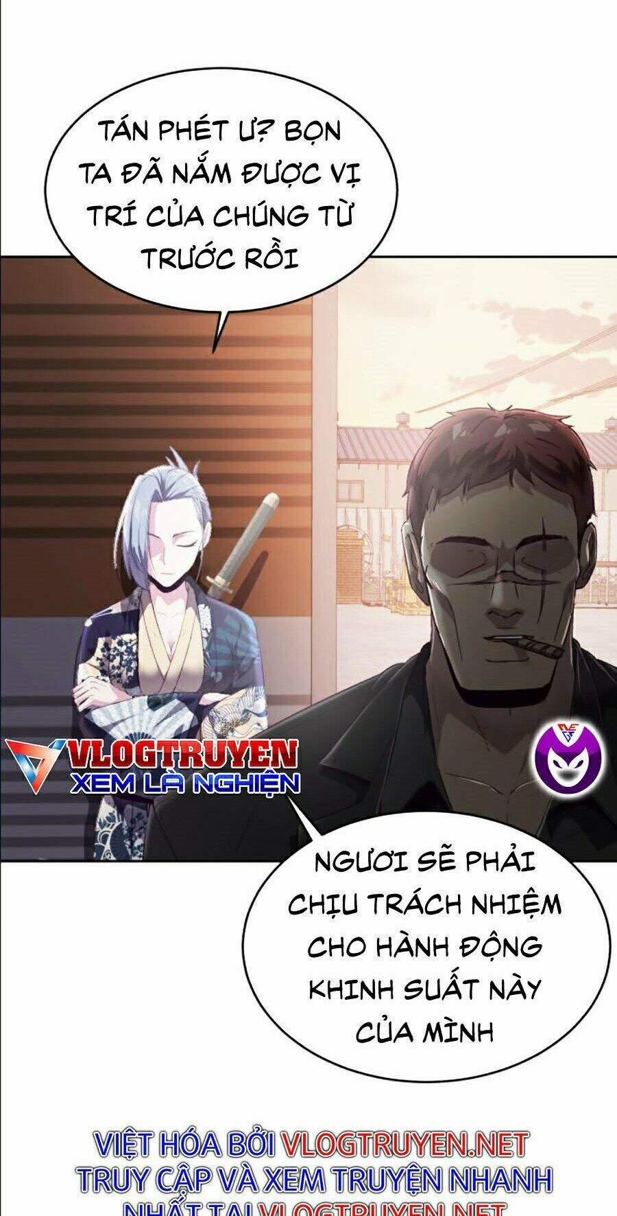 Cậu Bé Của Thần Chết 113 trang 113