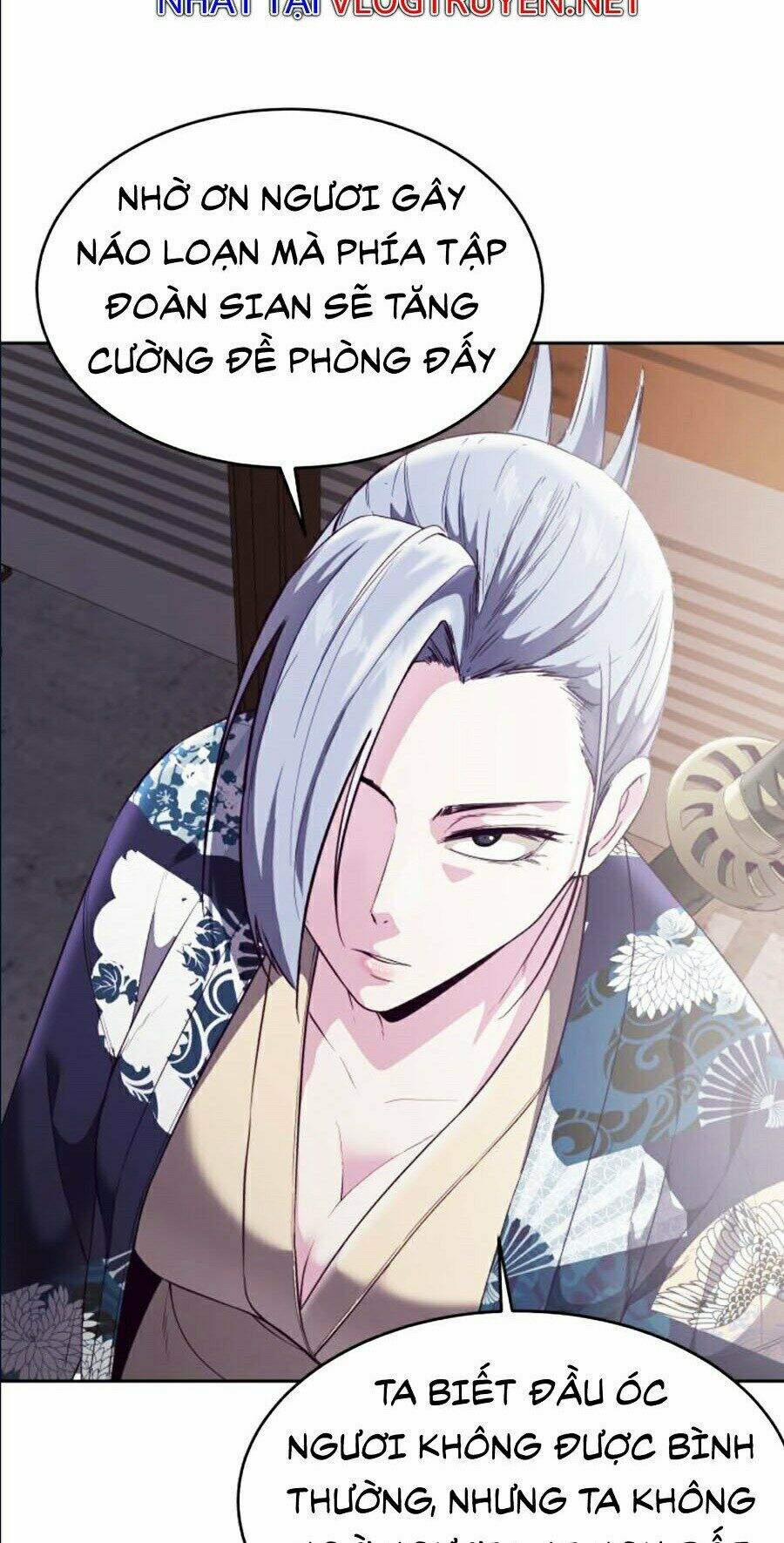 Cậu Bé Của Thần Chết 113 trang 114