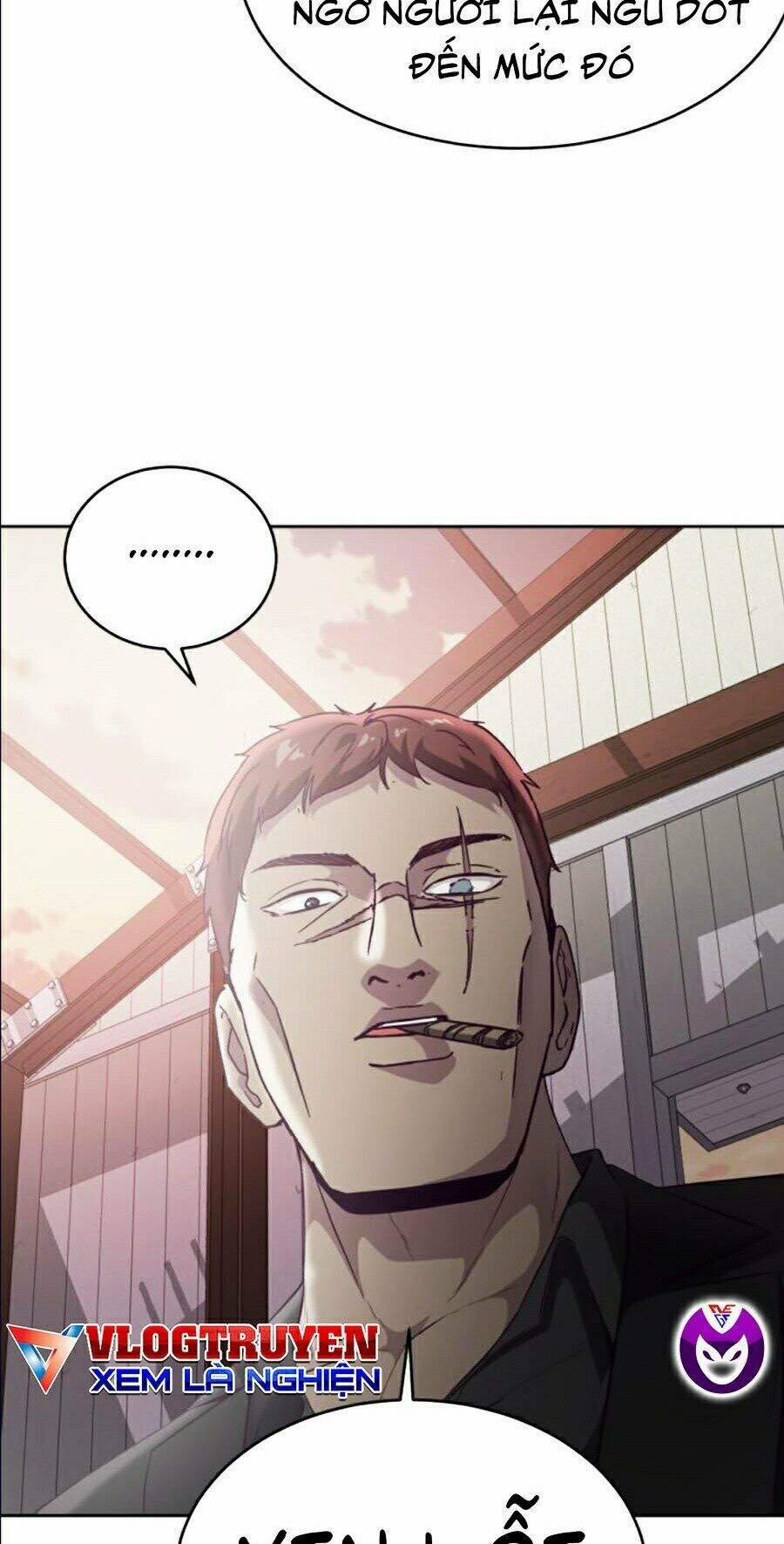 Cậu Bé Của Thần Chết 113 trang 115