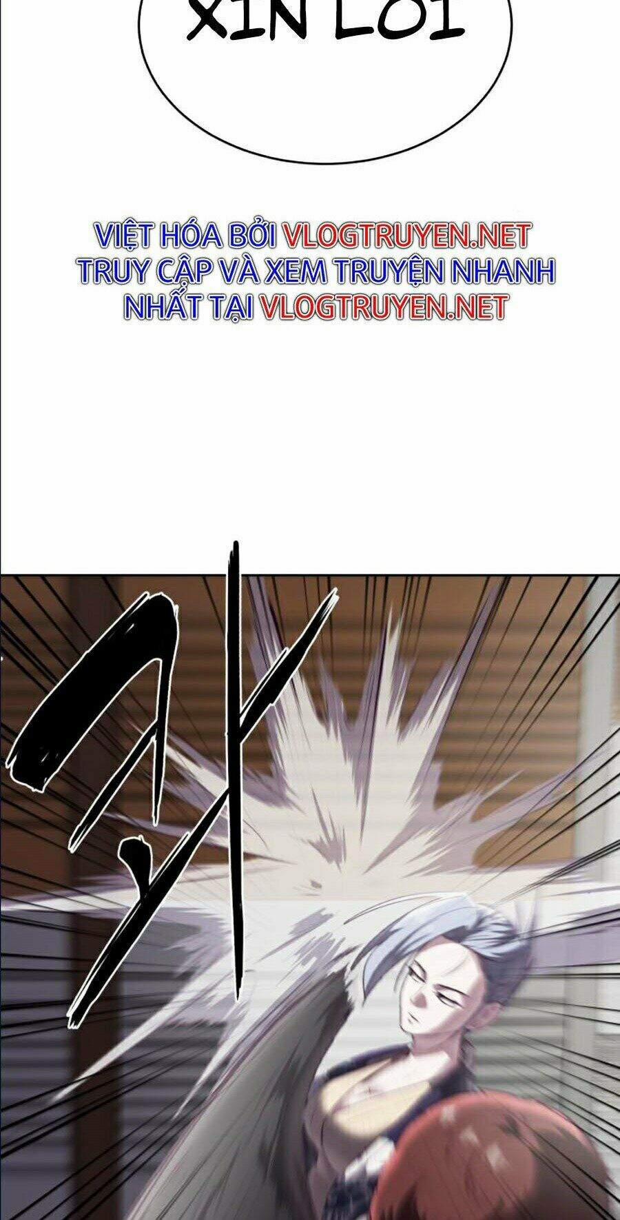 Cậu Bé Của Thần Chết 113 trang 116