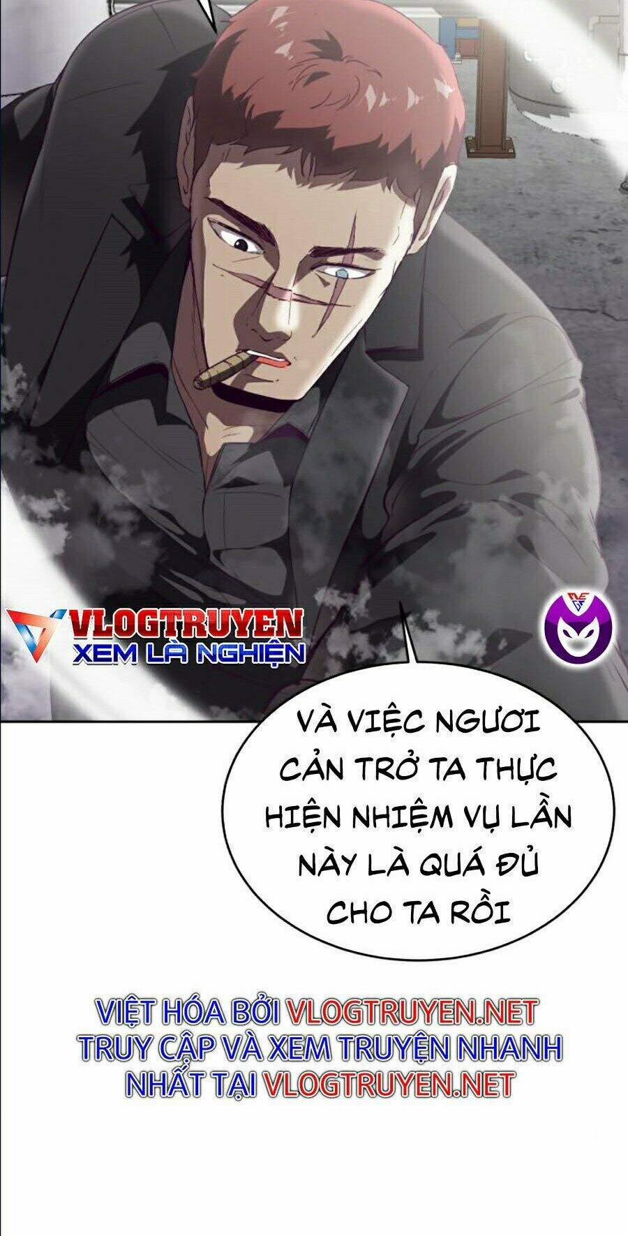 Cậu Bé Của Thần Chết 113 trang 118