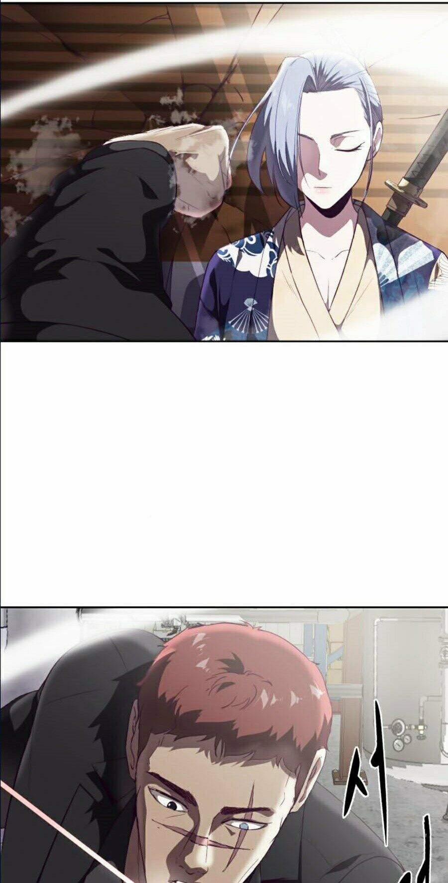 Cậu Bé Của Thần Chết 113 trang 119