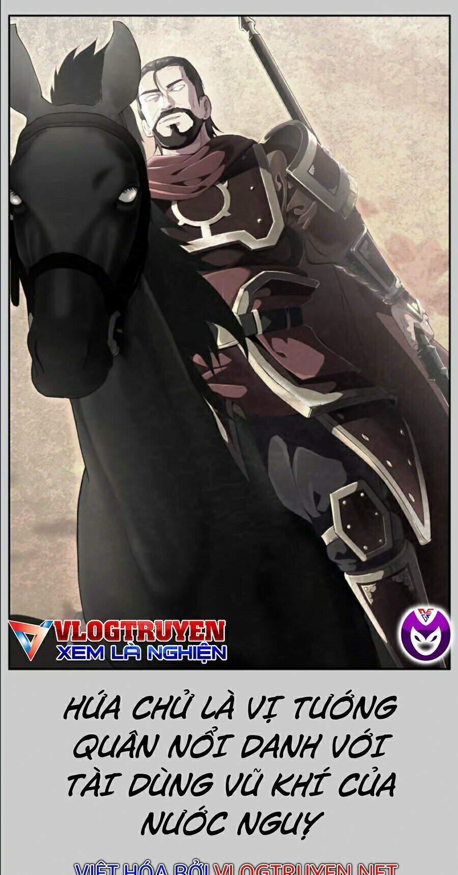 Cậu Bé Của Thần Chết 113 trang 12