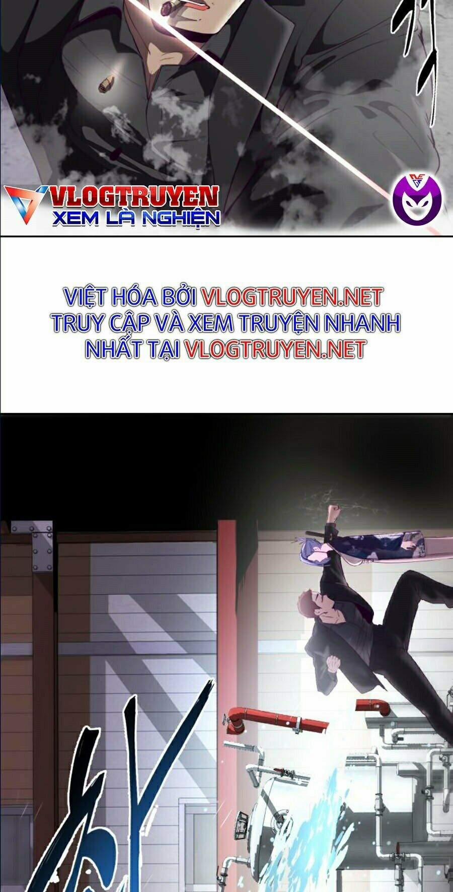 Cậu Bé Của Thần Chết 113 trang 120