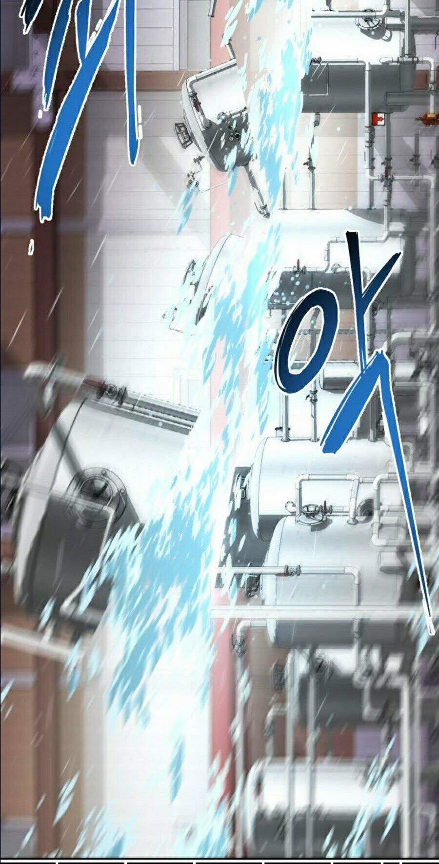 Cậu Bé Của Thần Chết 113 trang 121