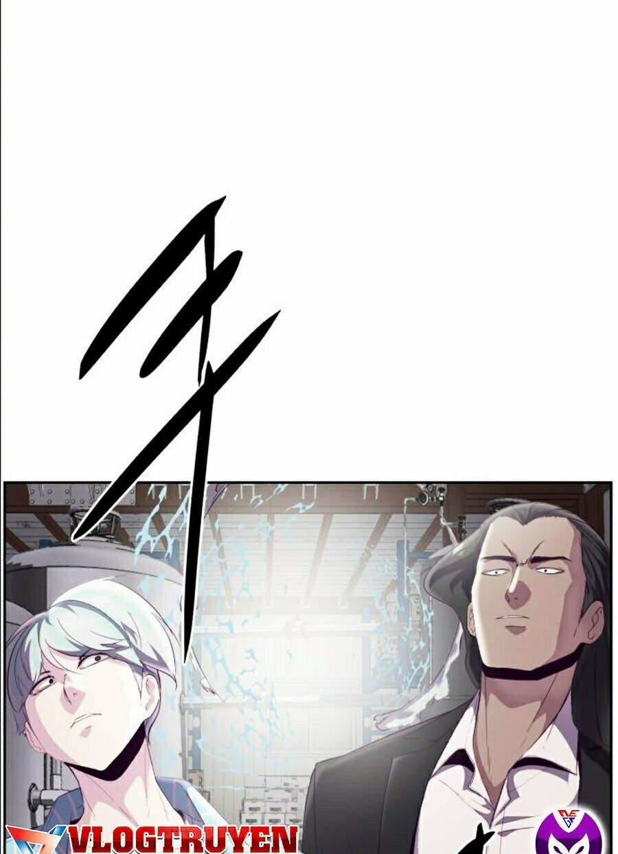 Cậu Bé Của Thần Chết 113 trang 122