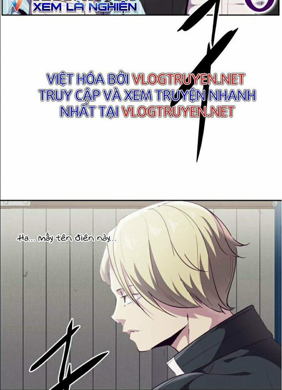 Cậu Bé Của Thần Chết 113 trang 123