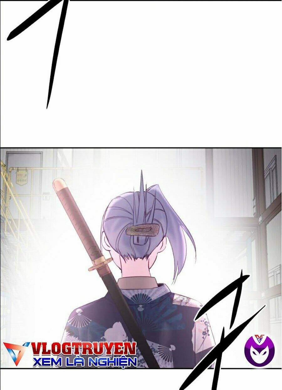 Cậu Bé Của Thần Chết 113 trang 124