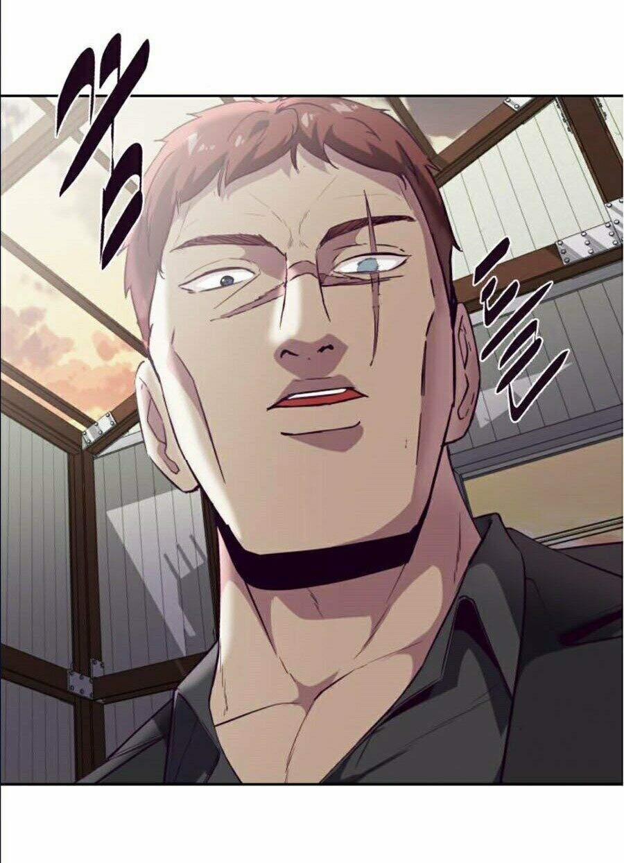 Cậu Bé Của Thần Chết 113 trang 126