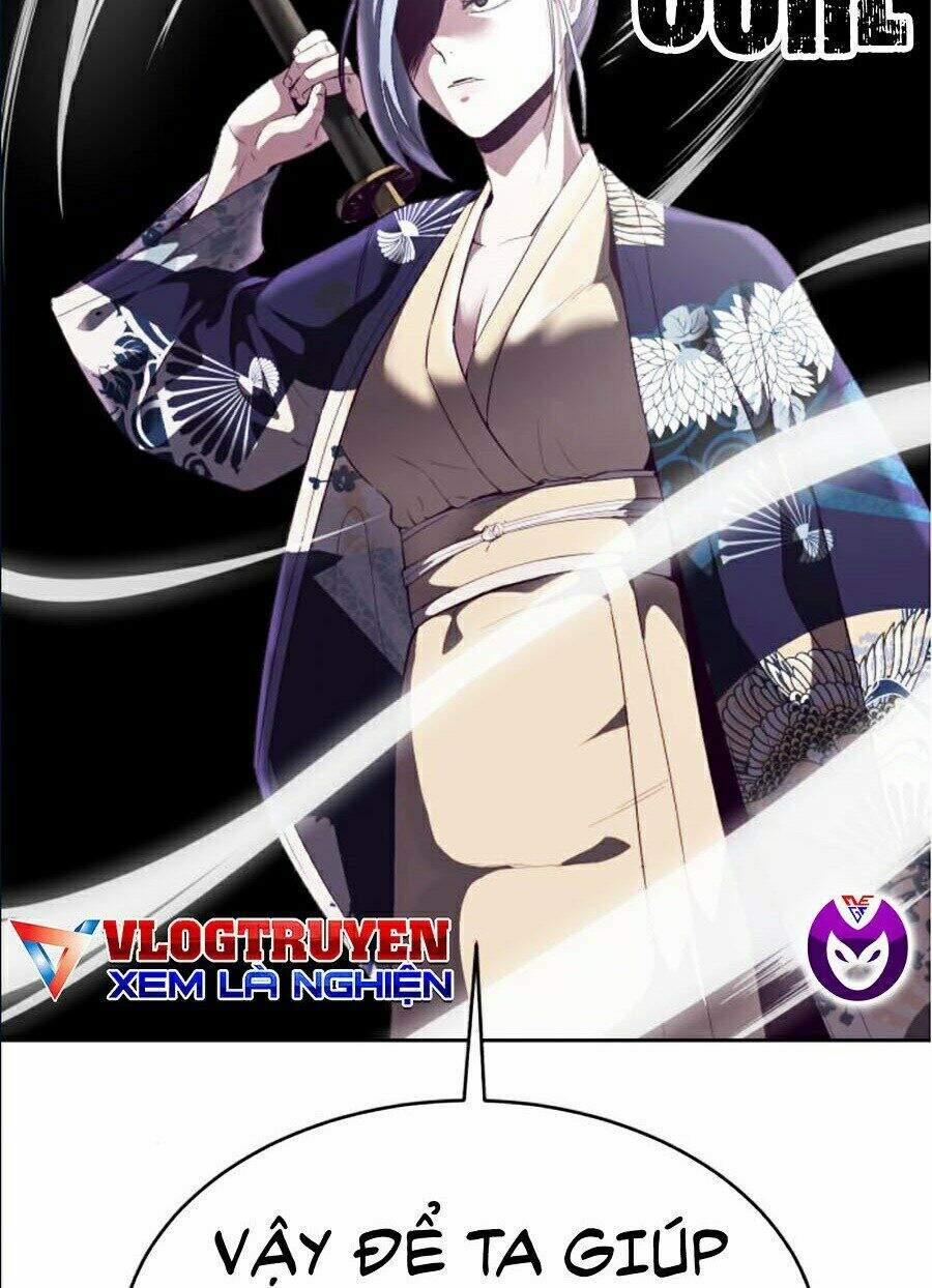 Cậu Bé Của Thần Chết 113 trang 128