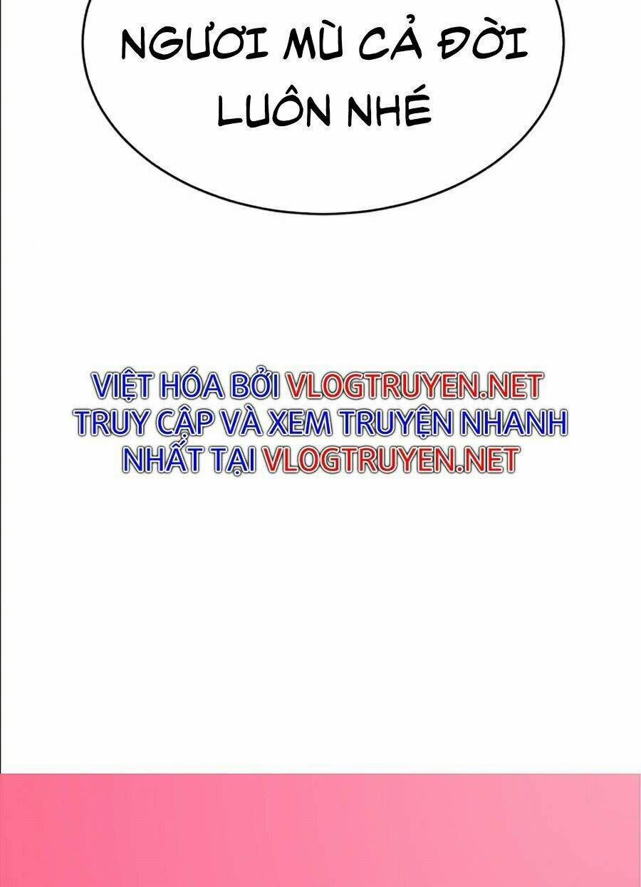 Cậu Bé Của Thần Chết 113 trang 129