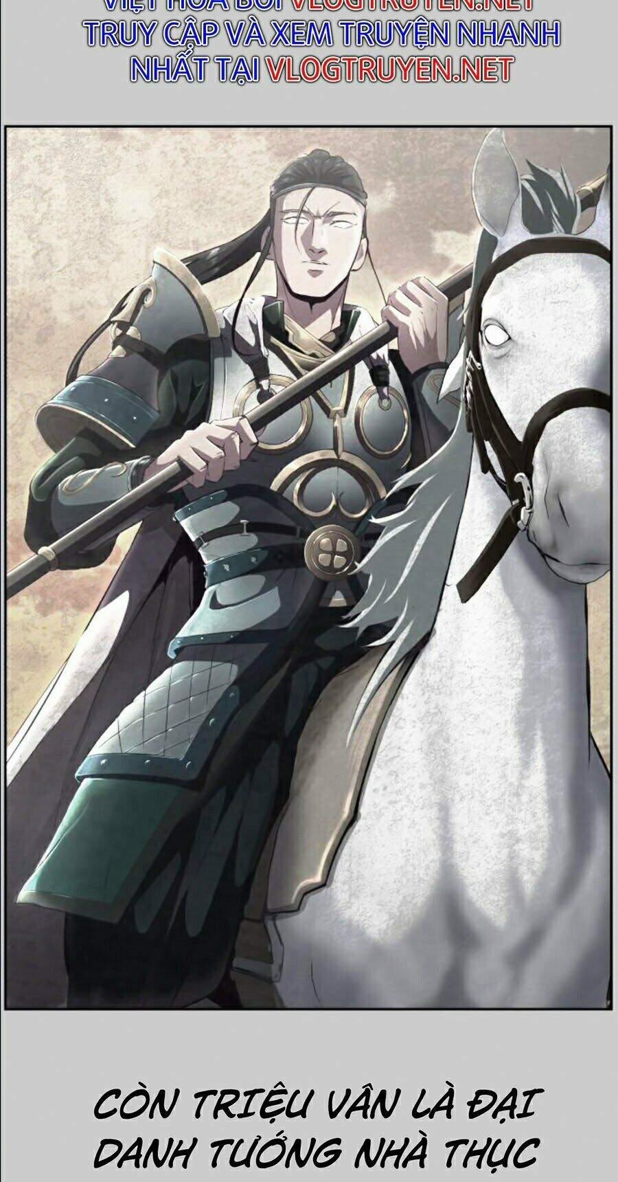 Cậu Bé Của Thần Chết 113 trang 13