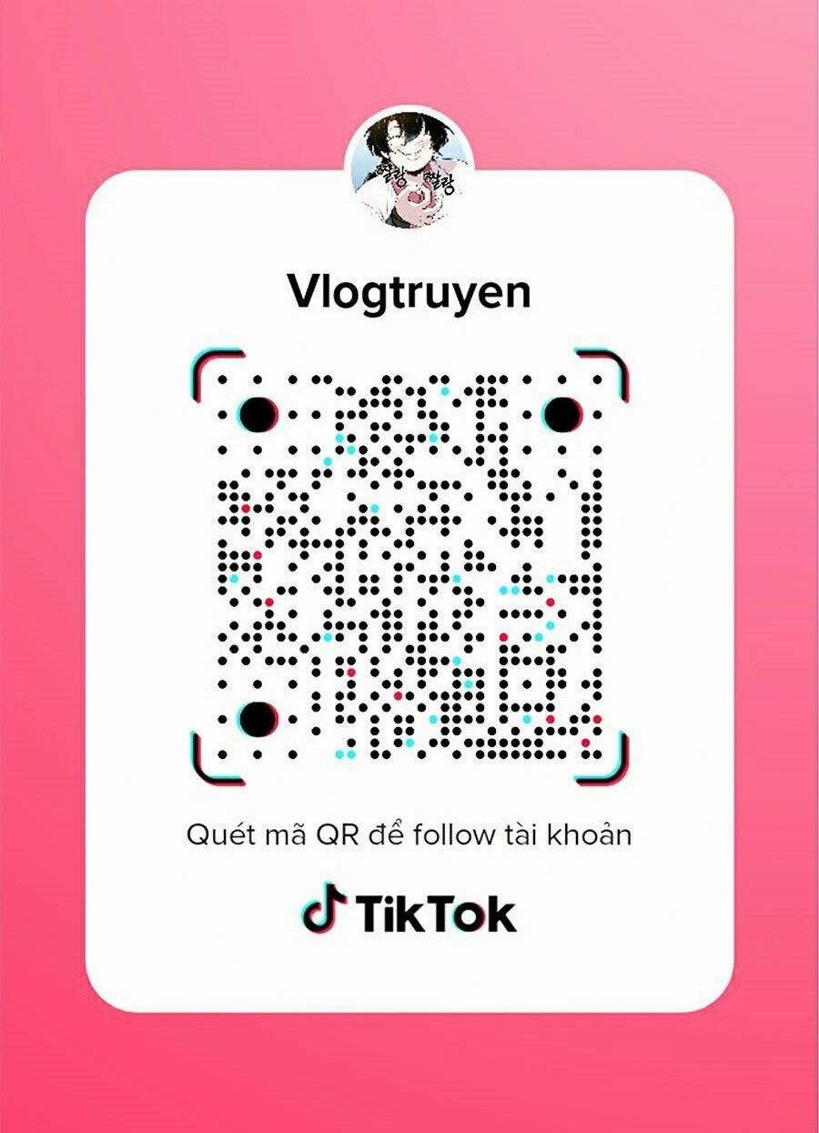 Cậu Bé Của Thần Chết 113 trang 130