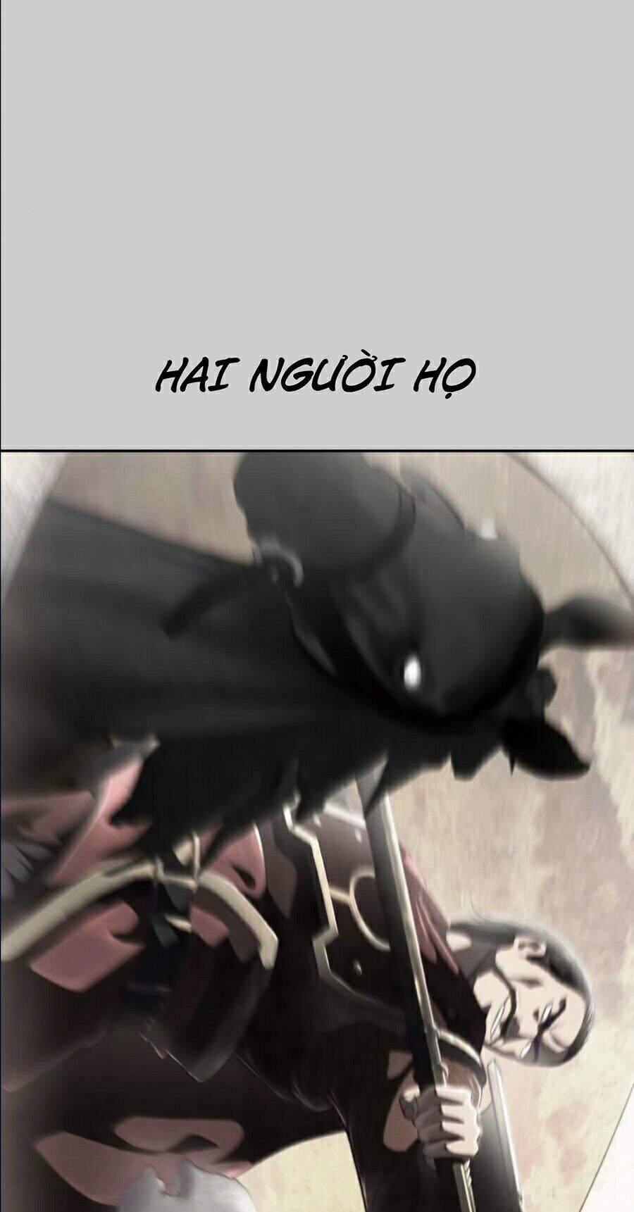 Cậu Bé Của Thần Chết 113 trang 14