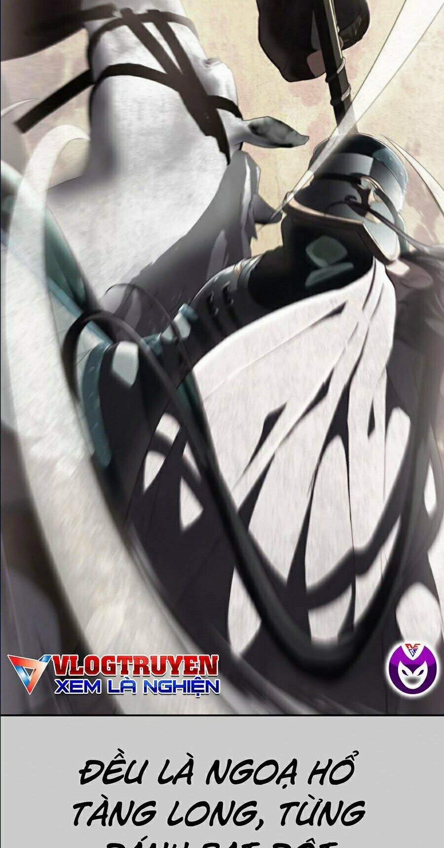 Cậu Bé Của Thần Chết 113 trang 15