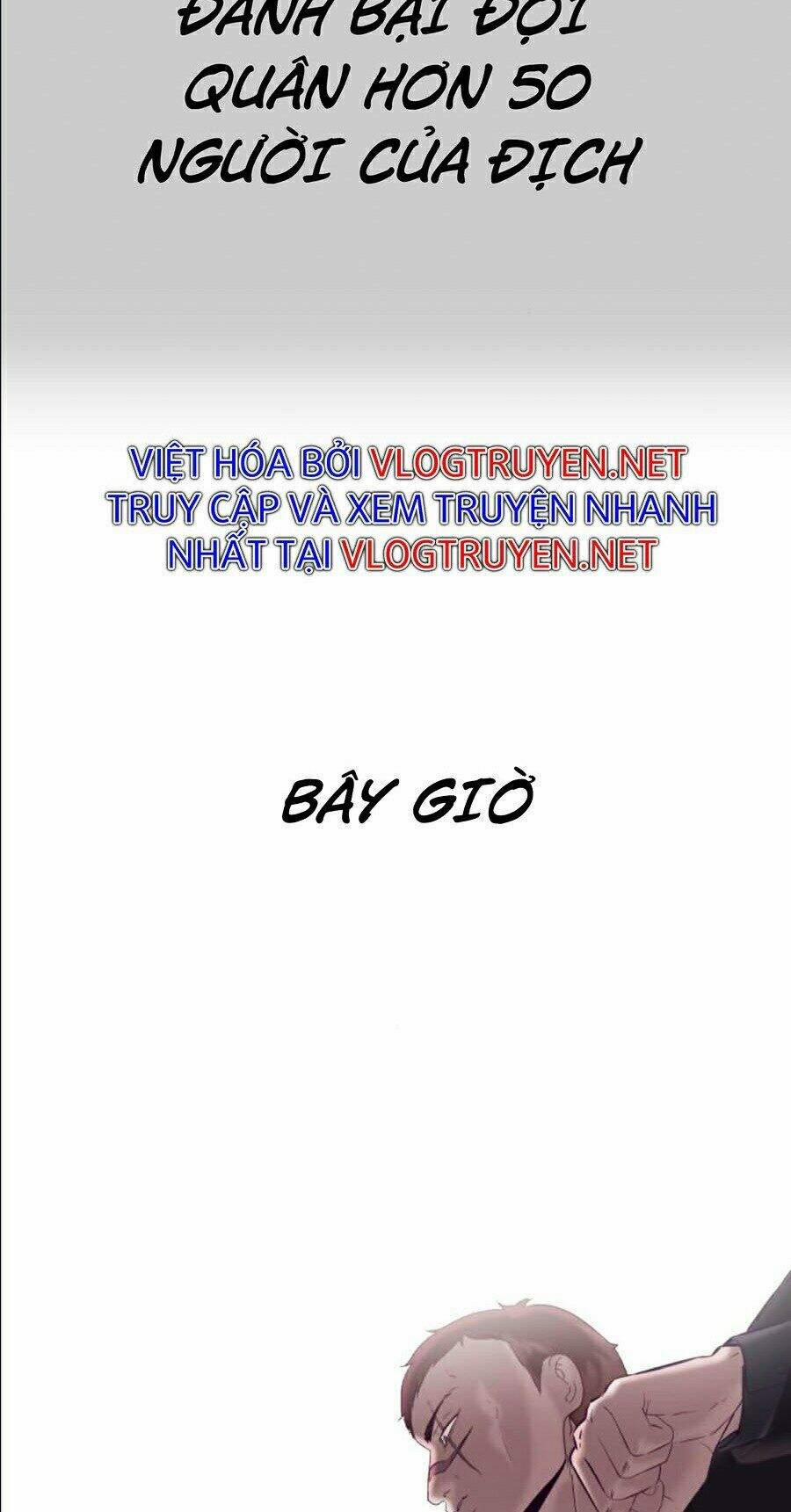 Cậu Bé Của Thần Chết 113 trang 16