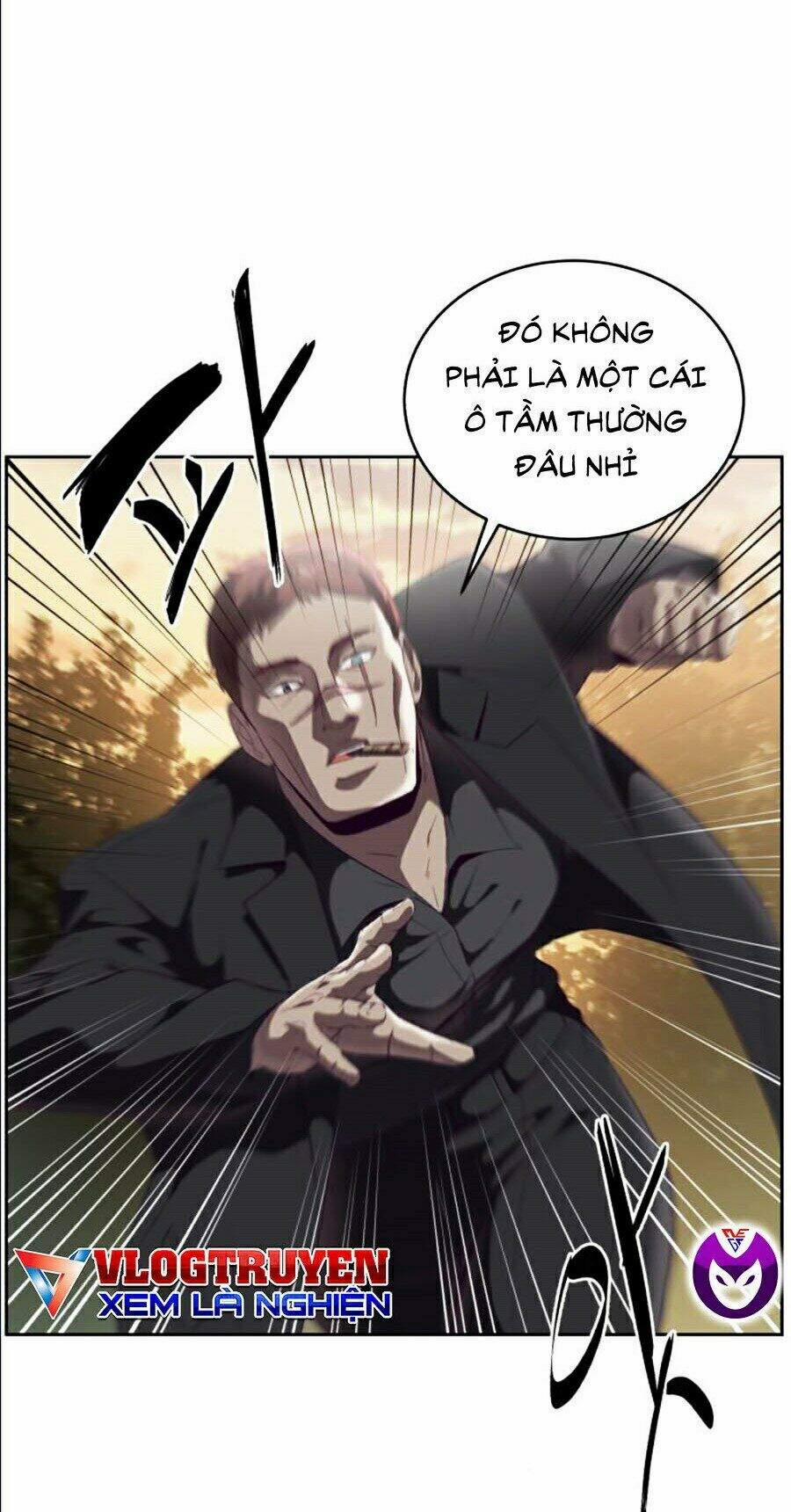 Cậu Bé Của Thần Chết 113 trang 18