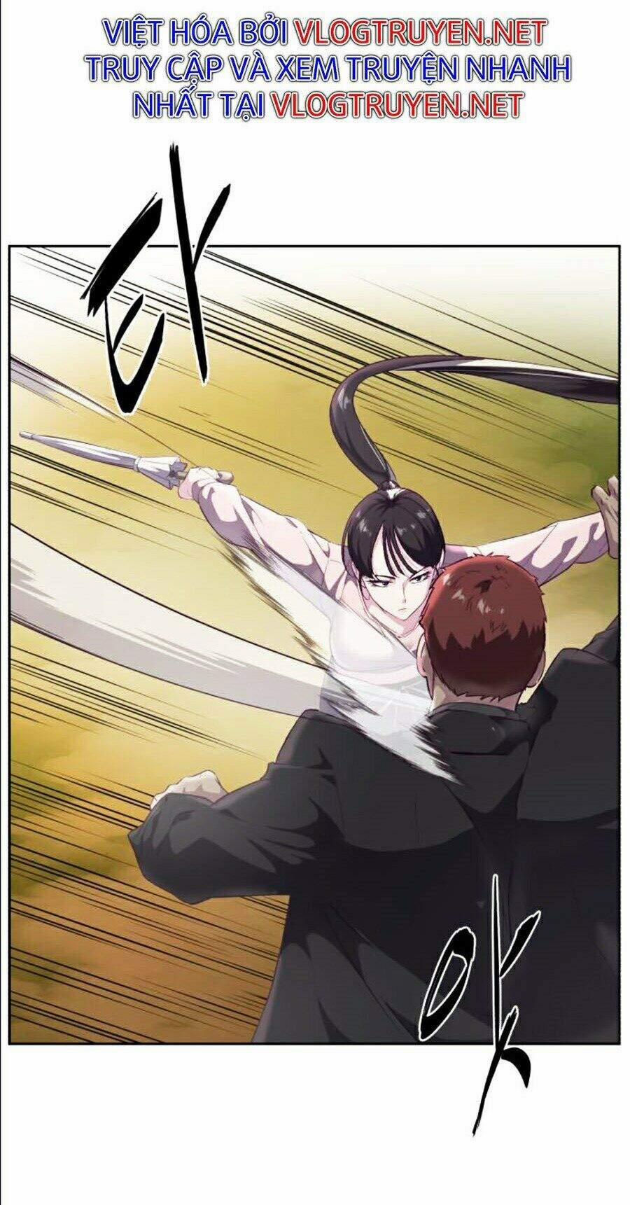 Cậu Bé Của Thần Chết 113 trang 21