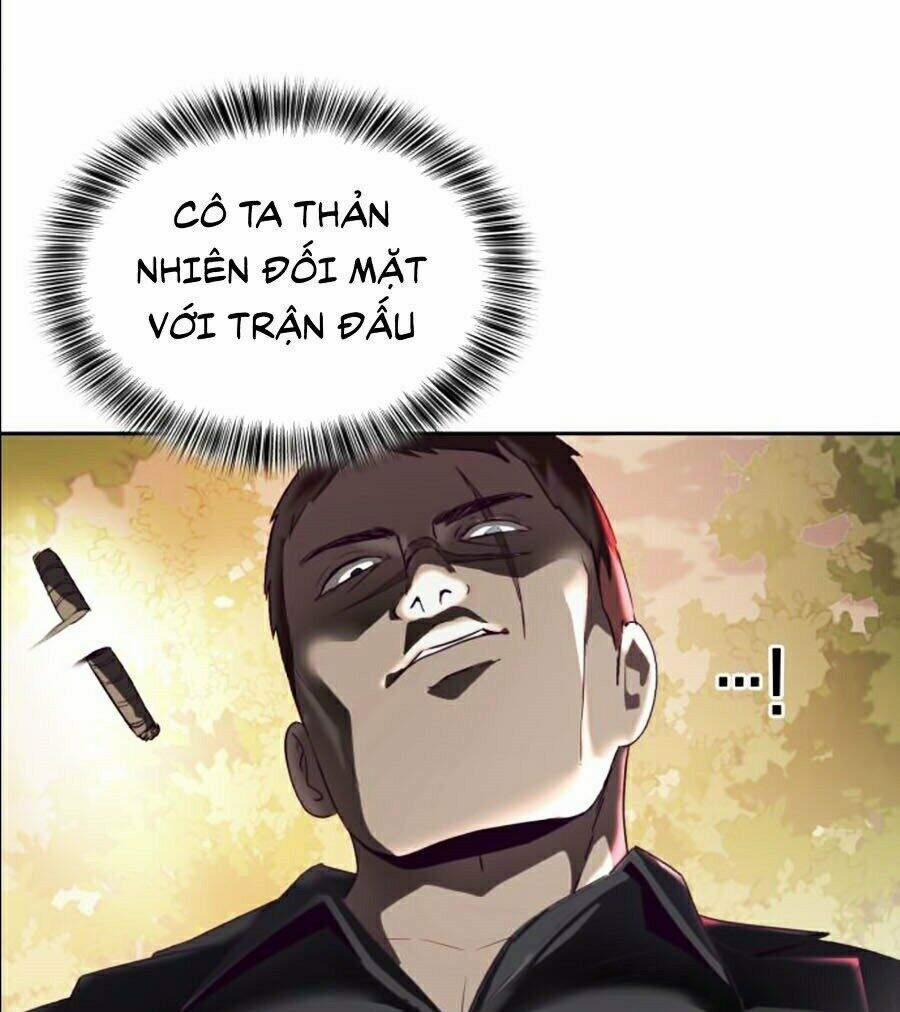 Cậu Bé Của Thần Chết 113 trang 22