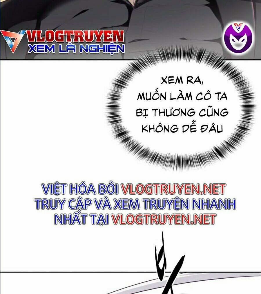 Cậu Bé Của Thần Chết 113 trang 23