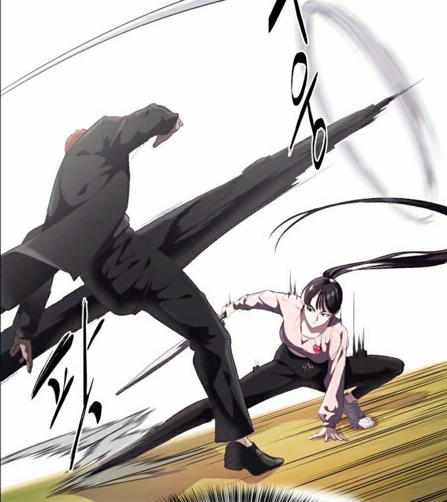 Cậu Bé Của Thần Chết 113 trang 24