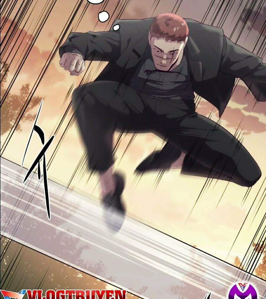 Cậu Bé Của Thần Chết 113 trang 26