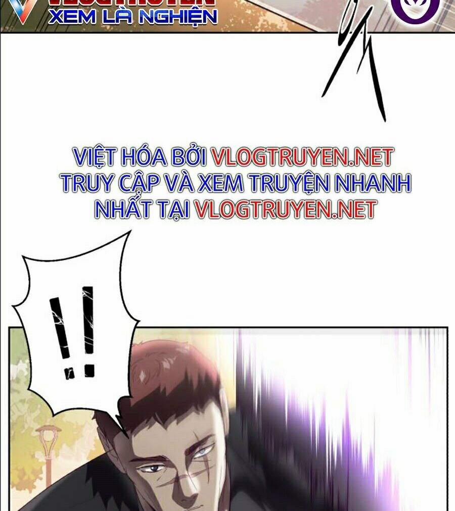 Cậu Bé Của Thần Chết 113 trang 27