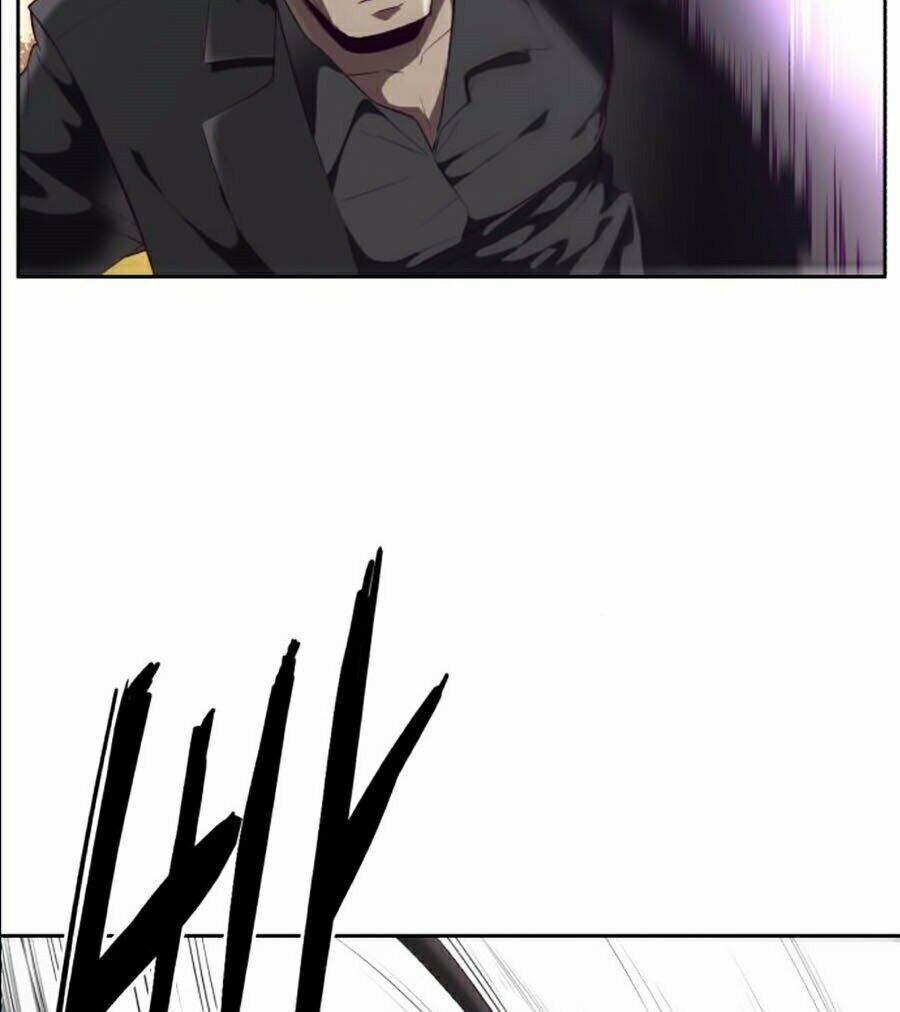 Cậu Bé Của Thần Chết 113 trang 28