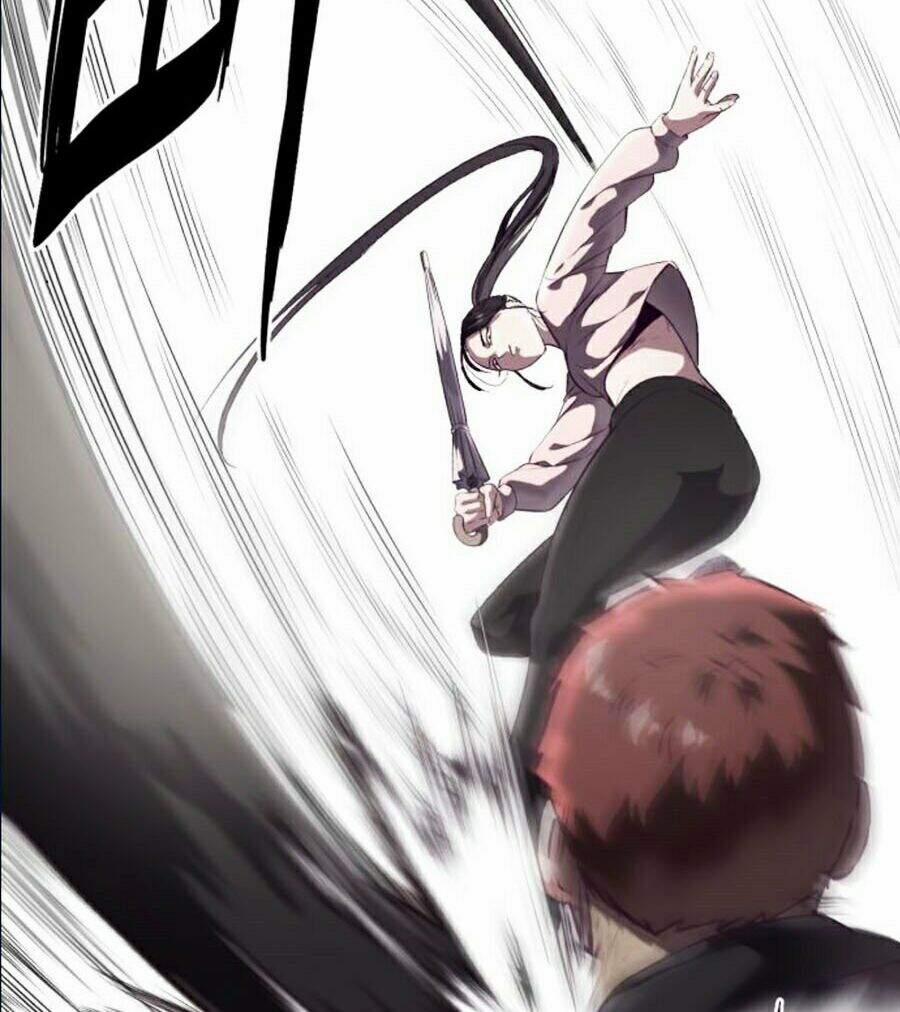 Cậu Bé Của Thần Chết 113 trang 29