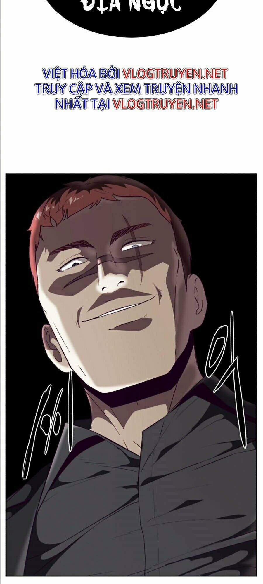 Cậu Bé Của Thần Chết 113 trang 3