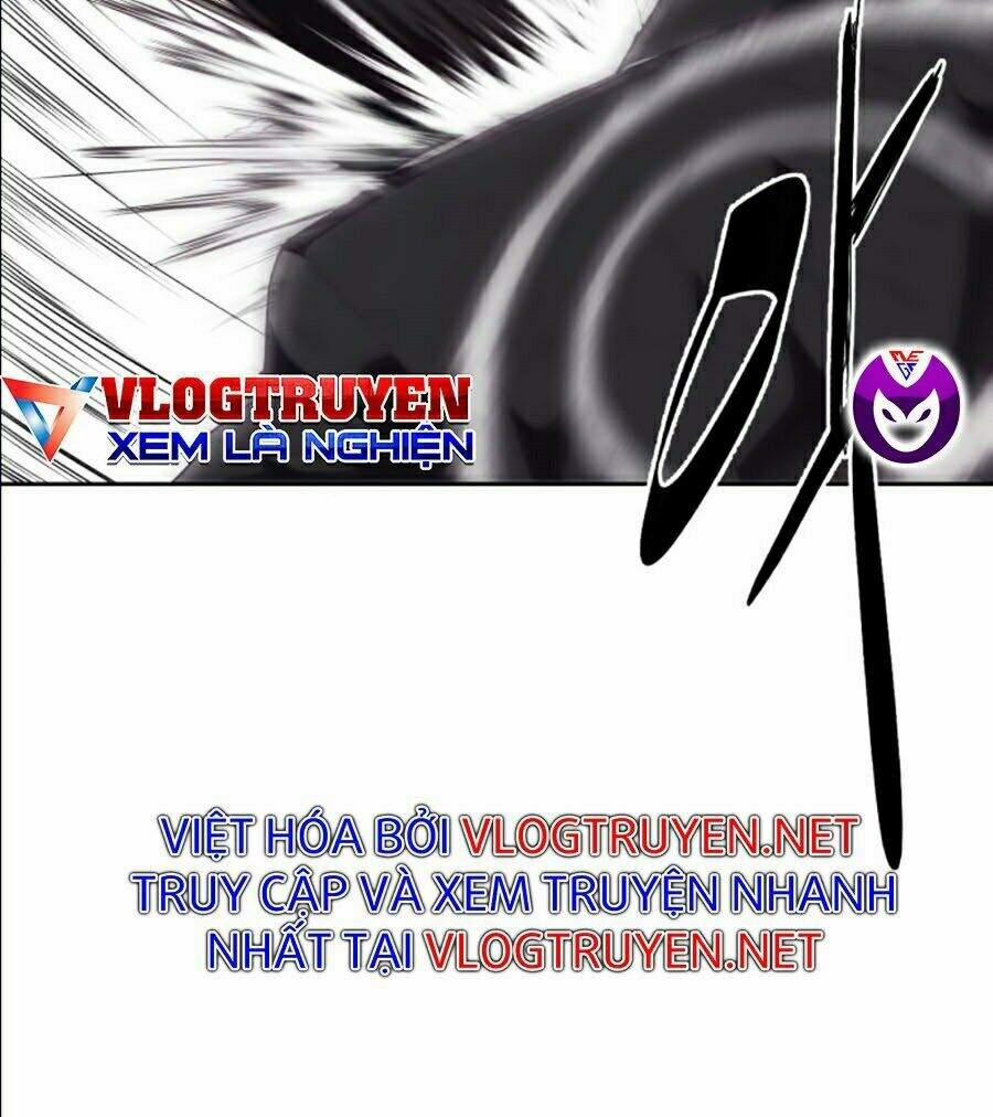 Cậu Bé Của Thần Chết 113 trang 30