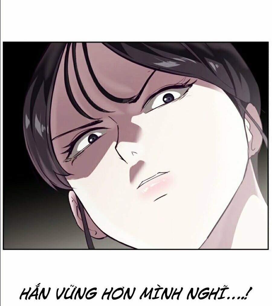 Cậu Bé Của Thần Chết 113 trang 31
