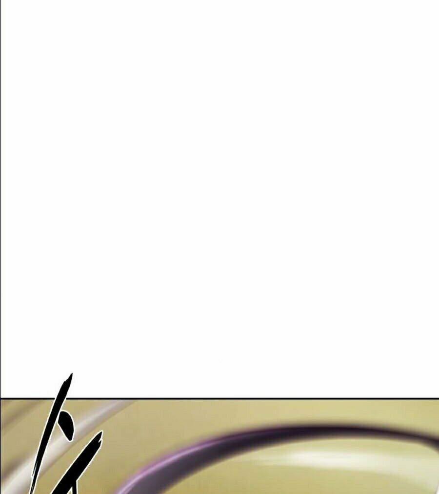 Cậu Bé Của Thần Chết 113 trang 32