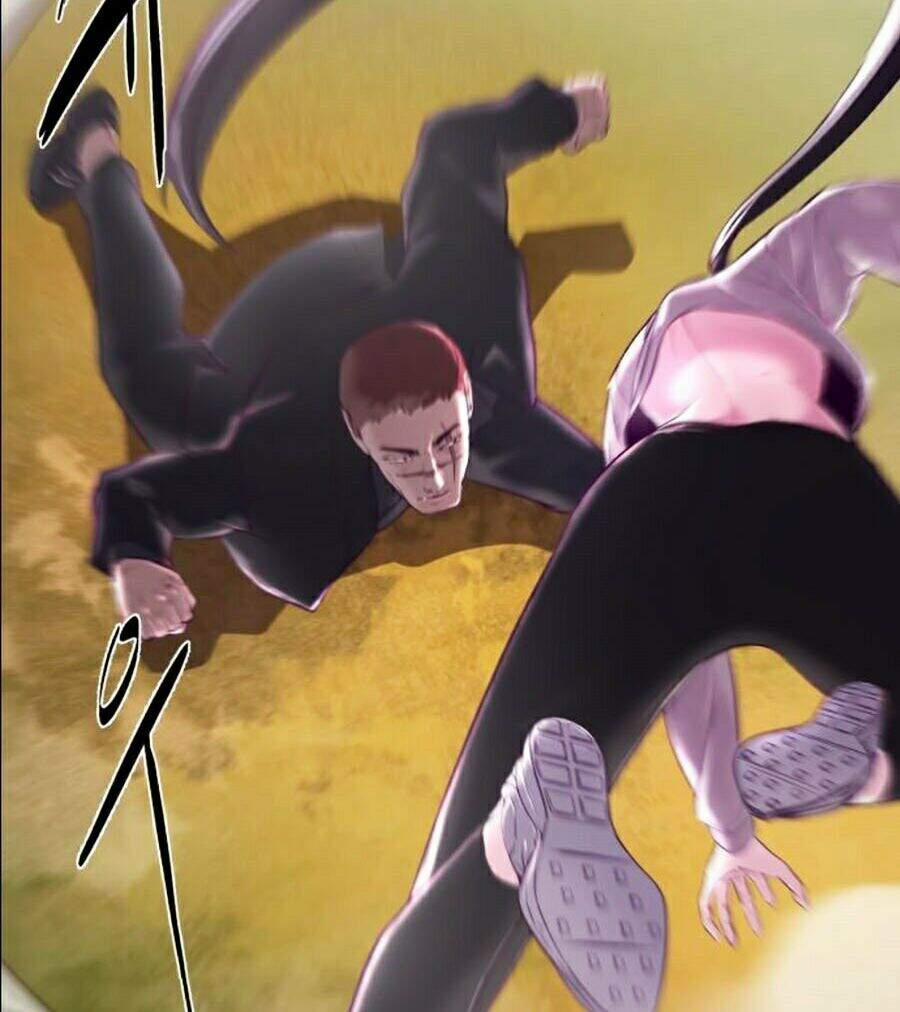 Cậu Bé Của Thần Chết 113 trang 33