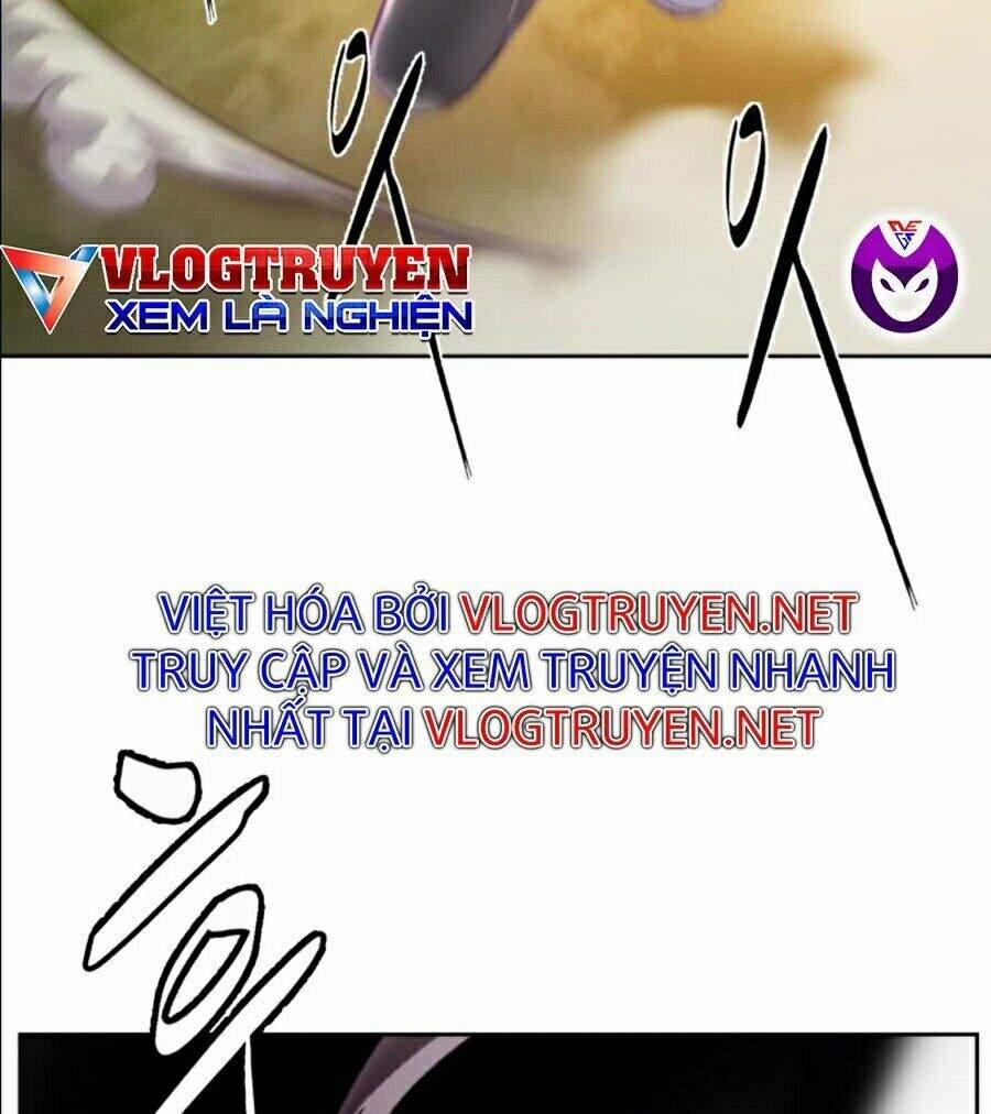 Cậu Bé Của Thần Chết 113 trang 34