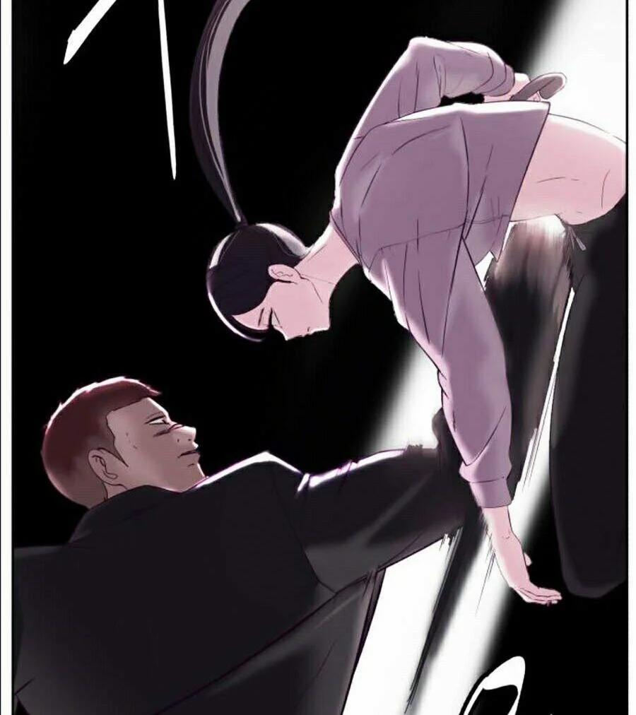 Cậu Bé Của Thần Chết 113 trang 35