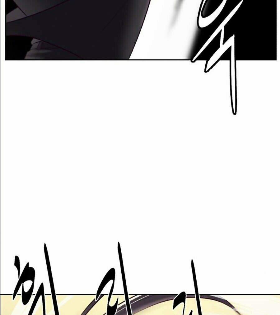 Cậu Bé Của Thần Chết 113 trang 36