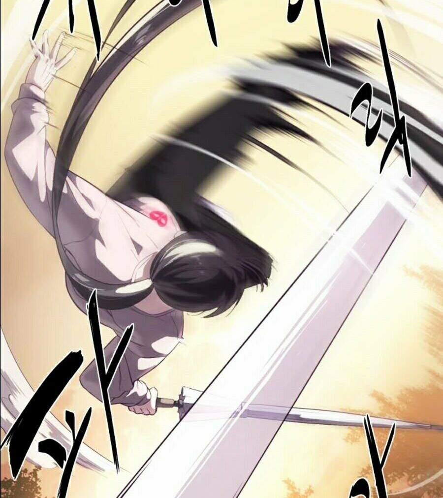 Cậu Bé Của Thần Chết 113 trang 37