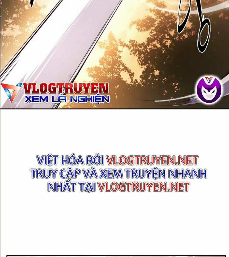 Cậu Bé Của Thần Chết 113 trang 38