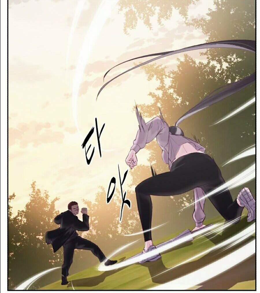 Cậu Bé Của Thần Chết 113 trang 39