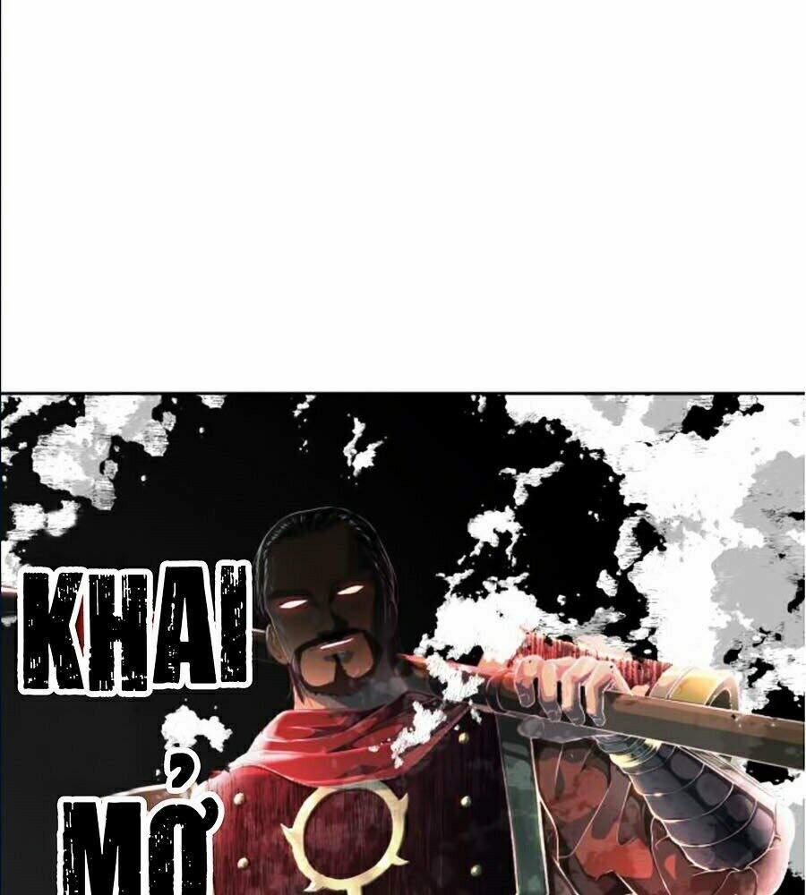 Cậu Bé Của Thần Chết 113 trang 4