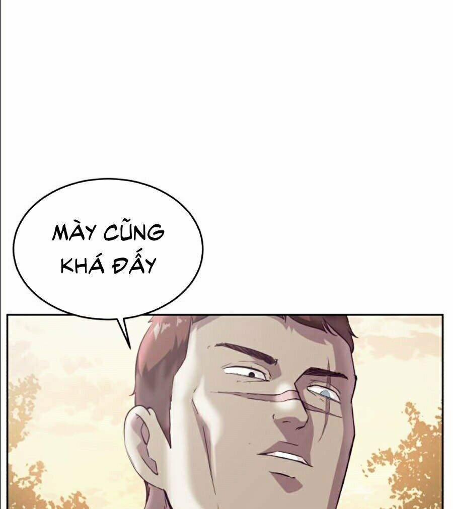 Cậu Bé Của Thần Chết 113 trang 40