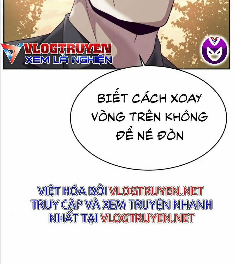 Cậu Bé Của Thần Chết 113 trang 41